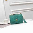Coach High Quality Handbags 527