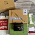 Gucci Original Quality Handbags 693