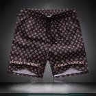 Louis Vuitton Men's Shorts 89