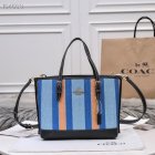 Coach High Quality Handbags 432
