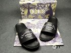 DIOR Men's Slippers 83