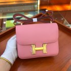 Hermes Original Quality Handbags 153