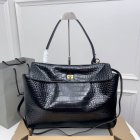Balenciaga Original Quality Handbags 544