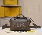 Fendi High Quality Handbags 276