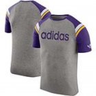 adidas Apparel Men's T-shirts 966