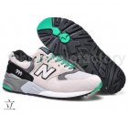 New Balance 999 Men Shoes 10