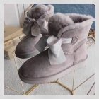 UGG Women's Shoes 299