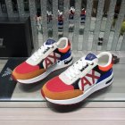 Armani Men's Shoes 201