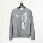 Moncler Men's Sweaters 45