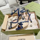 Gucci Women's Shoes 771