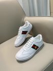 Gucci Men's Shoes 341