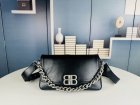 Balenciaga High Quality Handbags 186