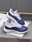 DIOR Men's Shoes 1576