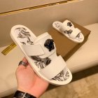 Versace Men's Slippers 186