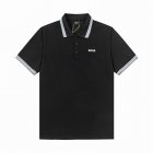 Hugo Boss Men's Polo 239