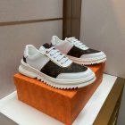 Louis Vuitton Men's shoes 296