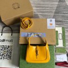 Gucci Original Quality Handbags 275