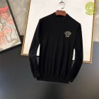Versace Men's Sweaters 26