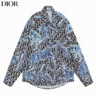 DIOR Men's Shirts 40