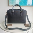 Burberry Original Quality Handbags 278