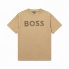Hugo Boss Men's T-shirts 329