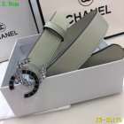 Chanel Original Quality Belts 110