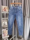 Versace Men's Jeans 32