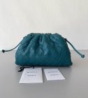 Bottega Veneta Original Quality Handbags 1037