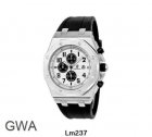 Audemars Piguet Watch 551