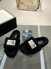 Gucci Women's Slippers 226
