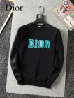 DIOR Men's Long Sleeve T-shirts 59