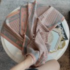 DIOR Scarves 246
