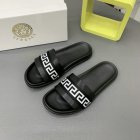 Versace Men's Slippers 61