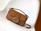 Fendi Original Quality Handbags 652
