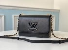 Louis Vuitton Original Quality Handbags 1822
