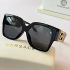 Versace High Quality Sunglasses 1059