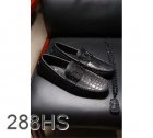 Louis Vuitton Men's Athletic-Inspired Shoes 2089