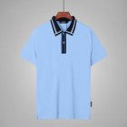 Hugo Boss Men's Polo 245