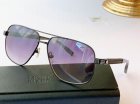 Mont Blanc High Quality Sunglasses 38