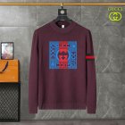 Gucci Men's Sweaters 345