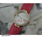 Gucci Watches 95