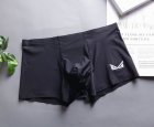 Fendi Men's Underwear 43