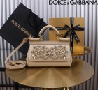 Dolce & Gabbana Original Quality Handbags 286