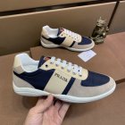 Prada Men's Shoes 301