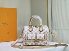 Louis Vuitton High Quality Handbags 1691