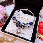 Pandora Jewelry 918