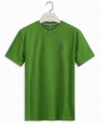 champion Men's T-shirts 119