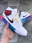 Nike Air Jordan Women 37
