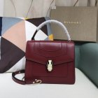 Bvlgari Original Quality Handbags 30