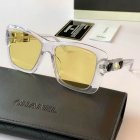 Chanel High Quality Sunglasses 1179